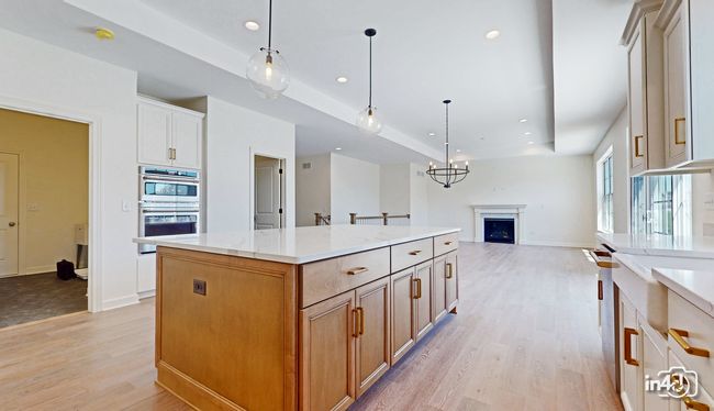 25419 W Rock Dr, House other with 3 bedrooms, 2 bathrooms and 3 parking in Plainfield IL | Image 21