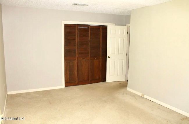 Bedroom 3 | Image 26