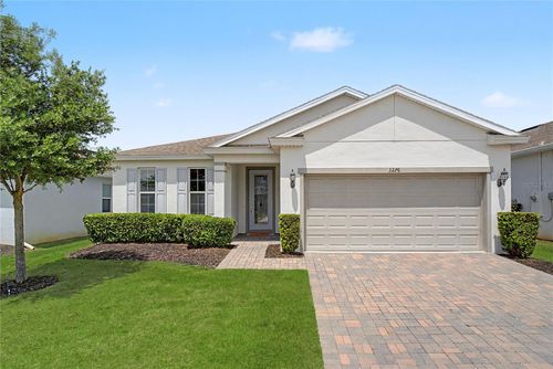 3276 Sailing Pier Ave, WINTER GARDEN, FL, 34787-9080 | Card Image