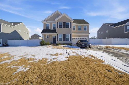 11492 Savannah St, Windsor, VA, 23487-5695 | Card Image