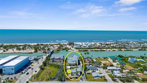 apt-10-109 Bayshore Rd, Nokomis, FL, 34275-1944 | Card Image