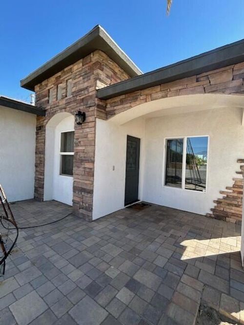 38580 Rancho Los Cerritos Dr, Indio, CA, 92203-9671 | Card Image