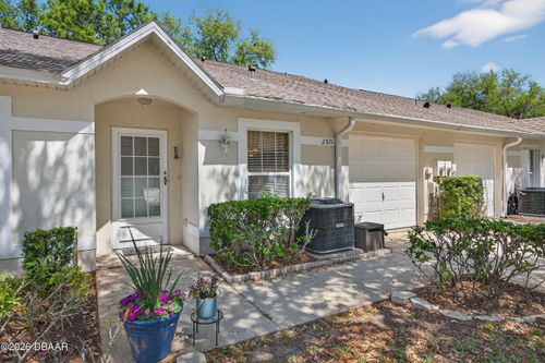 2971 Wild Pecan Ct, Port Orange, FL, 32129-6200 | Card Image