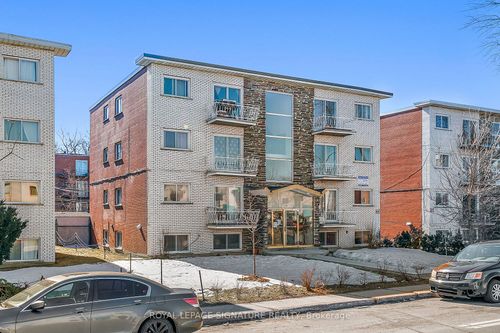 6390 Léger Boul, Montréal-Nord, QC, H1G1L3 | Card Image