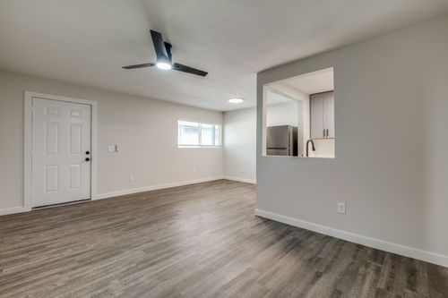 apt-207-5909 Gaston Ave, Dallas, TX, 75214-6607 | Card Image