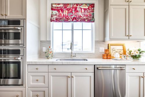 3005 S Rock View Dr, Kamas, UT, 84036-3004 | Card Image