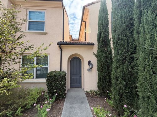 178 Outwest, Irvine, CA, 92618-0848 | Card Image