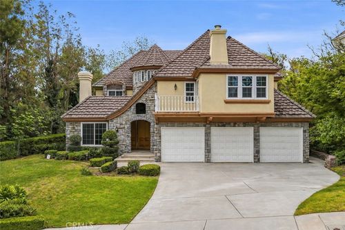 1249 Oakhaven Rd, Arcadia, CA, 91006-2457 | Card Image