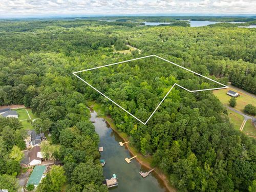 02 Pinetree Rd, Townville, SC, 29689 | Card Image