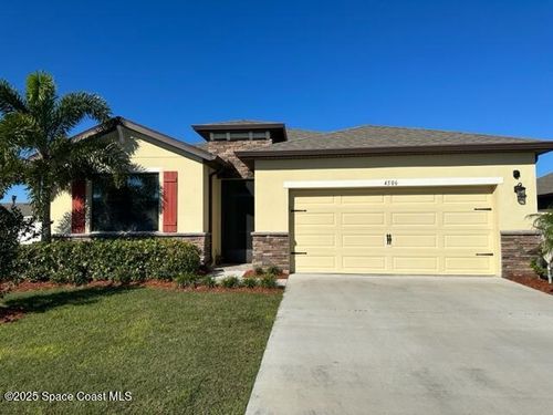 4506 Vermillion Dunes Ln, Melbourne, FL, 32904-8495 | Card Image