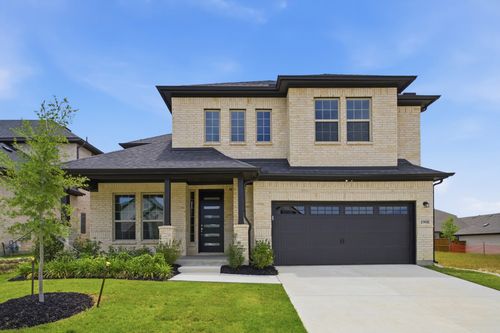 1908 Sangallo Ln, Celina, TX, 75009-4860 | Card Image