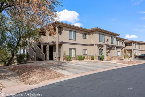 unit-190-405 Paradise Pkwy, Mesquite, NV, 89027-5407 | Card Image