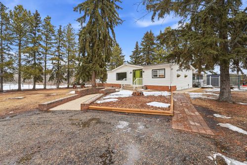 40029 Range Road 25-5, Rural Lacombe County, AB, T4L2N4 | Card Image