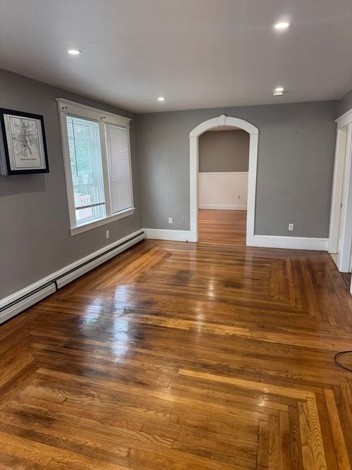 41-39 Ryan St, New Bedford, MA, 02740-2202 | Card Image