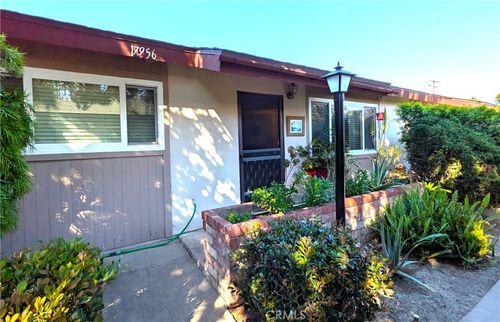 17956 Irvine Blvd, Tustin, CA, 92780 | Card Image