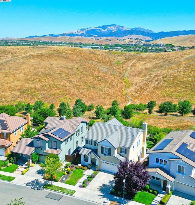 1628 Banbury Dr, House other with 4 bedrooms, 3 bathrooms and 2 parking in San Ramon CA | Image 55