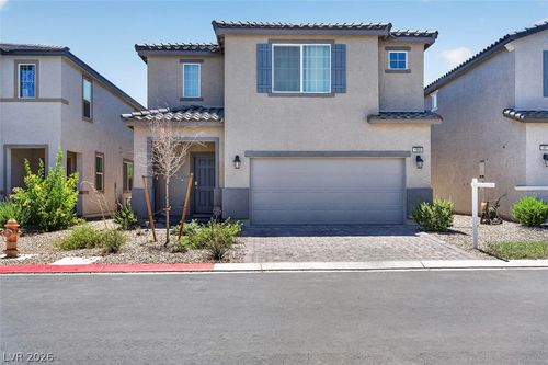 1969 Majalis Pl, Las Vegas, NV, 89106-1048 | Card Image
