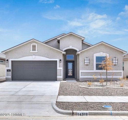 127 Sarah Trl, Sunland Park, NM, 88008-9346 | Card Image