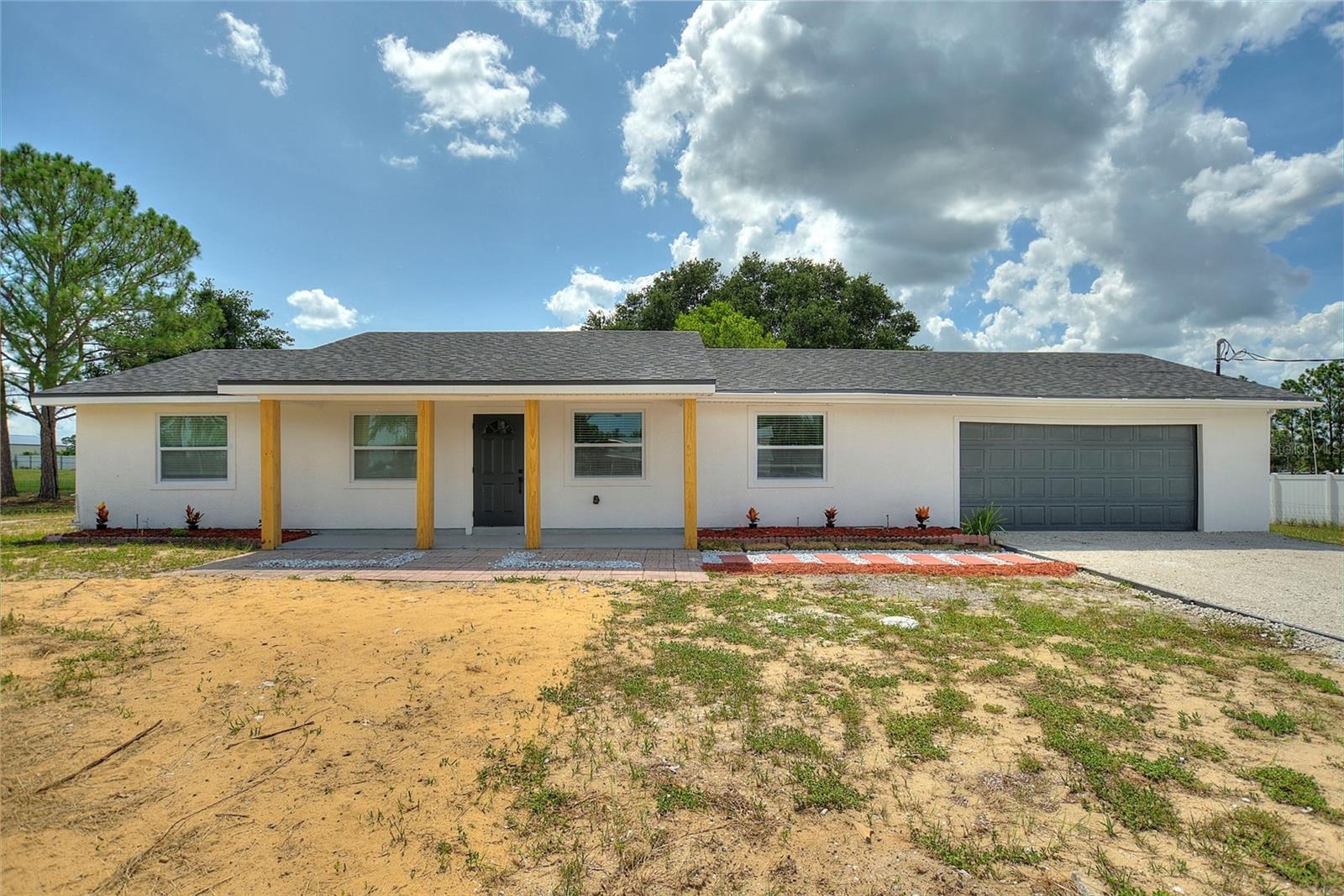 Leisure Rd, Haines City, FL 33844