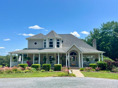216 Burford Farm Rd, Monroe, VA, 24574-2149 | Card Image