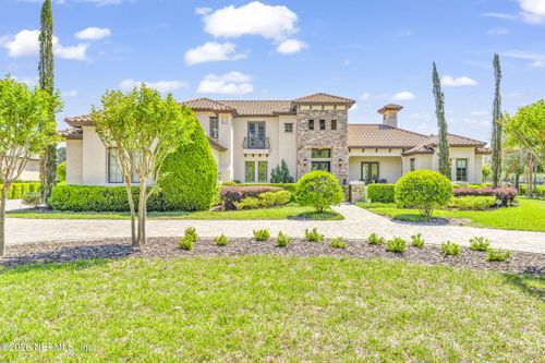 5317 Bentpine Cove Rd, Jacksonville, FL, 32224-0838 | Card Image