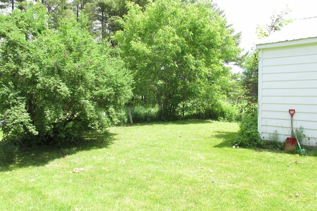 64 Dewey St, House other with 4 bedrooms, 2 bathrooms and null parking in Richford VT | Image 9