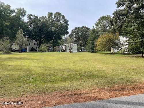 1819 King Blount Dr, Bath, NC, 27808-7706 | Card Image