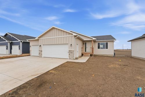 7236 E Athens Ct Court, Sioux Falls, SD, 57110 | Card Image