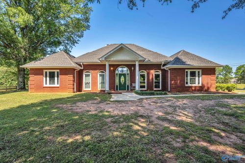 5955 Spring Creek Road, Montevallo, AL, 35115 | Card Image