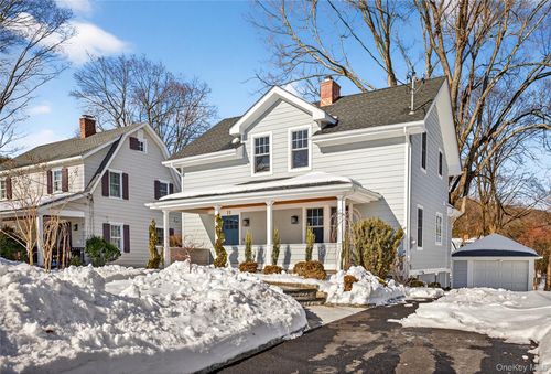 11 Roselle Ave, Pleasantville, NY, 10570-2709 | Card Image