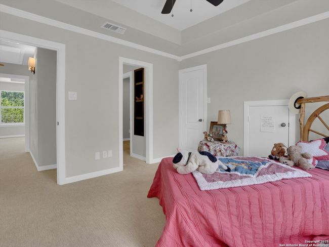 194 Night Sky, House other with 4 bedrooms, 4 bathrooms and null parking in Spring Branch TX | Image 33