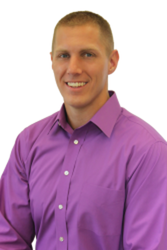 Chad Hetherman