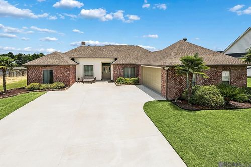 11440 River Highlands Dr, Saint Amant, LA, 70774-5021 | Card Image