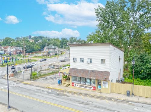 1154 5th Ave, East Mc Keesport, PA, 15035-1414 | Card Image