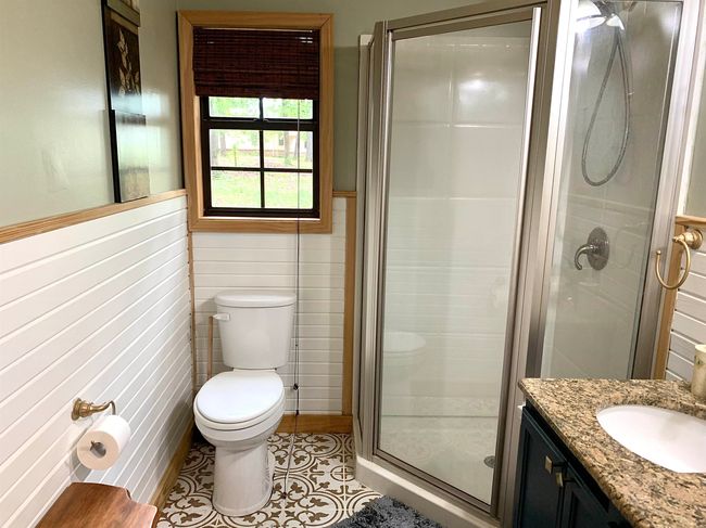 4560 Bishop Rd, House other with 3 bedrooms, 2 bathrooms and null parking in Middleton TN | Image 30