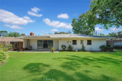 15944 Lonecrest Dr, Hacienda Heights, CA, 91745-6418 | Card Image