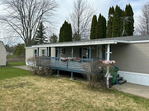 4483 Ilium Ln Nw, Walker, MI, 49534-7929 | Card Image