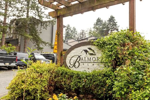 202 Balmoral Pl, Port Moody, BC, V3H4B9 | Card Image