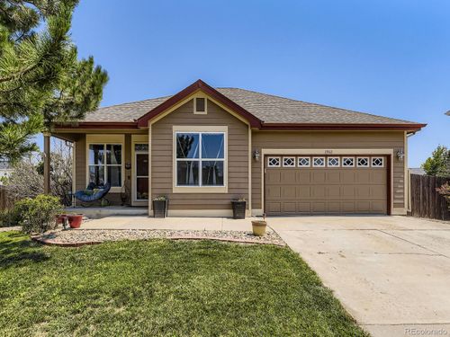 1902 Ance St, Strasburg, CO, 80136-7846 | Card Image