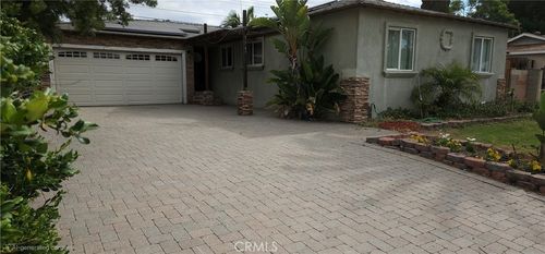 3747 E Roberta Dr, Orange, CA, 92869-4843 | Card Image