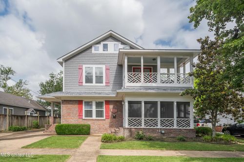 905 Franklin St, Corinth, MS, 38834-4130 | Card Image