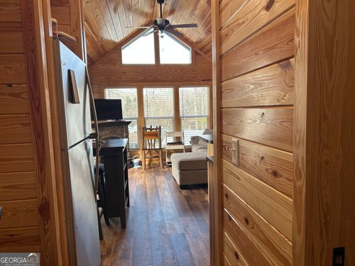 78 Campfire Dr, Cleveland, GA, 30528-8600 | Card Image