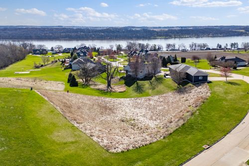 Lot 25 238th St, Le Claire, IA, 52753 | Card Image
