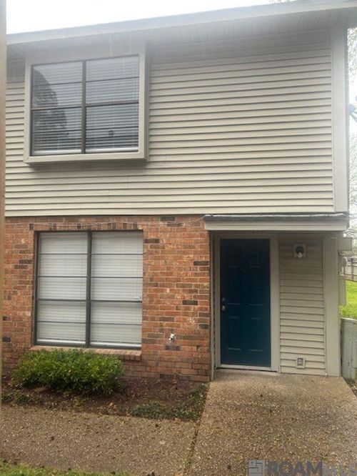 apt-d-5284 Stumberg Ln, Baton Rouge, LA, 70816-4855 | Card Image