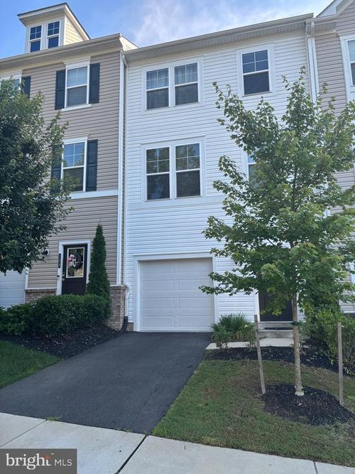 106 Huff Dr, STAFFORD, VA, 22554-3360 | Card Image
