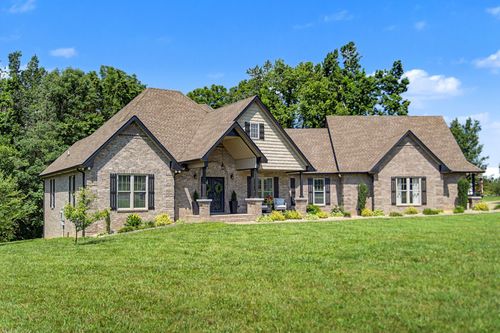 76 Maggie Lena Ln, Lafayette, TN, 37083-6216 | Card Image