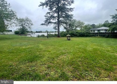 40626 Waterview Dr, MECHANICSVILLE, MD, 20659-2455 | Card Image