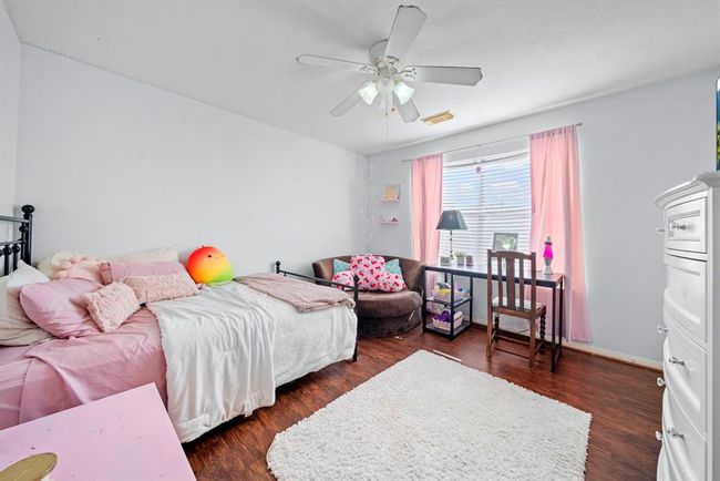 1802 Moston Dr, House other with 6 bedrooms, 4 bathrooms and 2 parking in Spring TX | Image 24