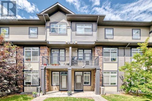 209 Wentworth Row Sw, Calgary, AB, T3H1Y1 | Card Image