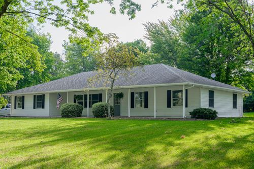 14176 S Highway Dd, ASHLAND, MO, 65010-9162 | Card Image